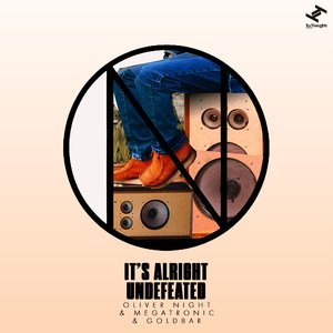 Undefeated