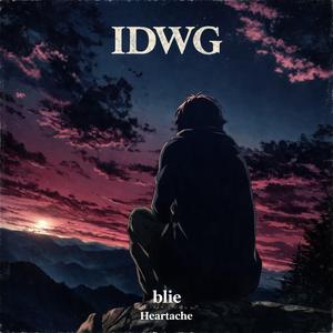 IDWG