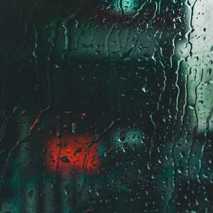 Leeds (Cinematic Retrowave)