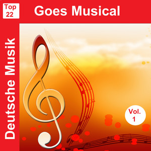 Vorspiel - Phöbus ist Licht