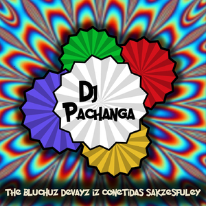 The Bluchuz Devayz Iz Conetidas Sakzesfuley