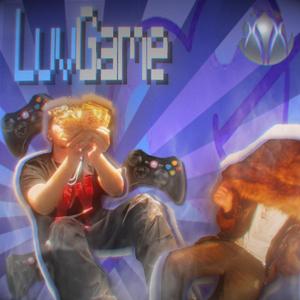 LuvGame