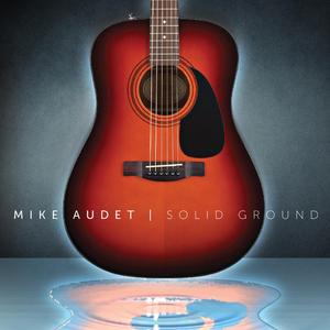 I Fall Back Down Again