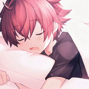 独行侠+他+爱如潮水（翻自 sea蕊）