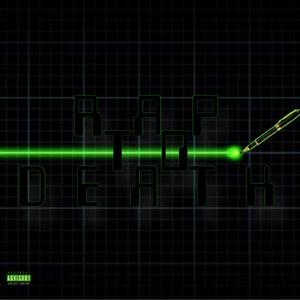 RAP TO DEATH