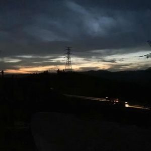 疏影(Prod by AVERATEC)