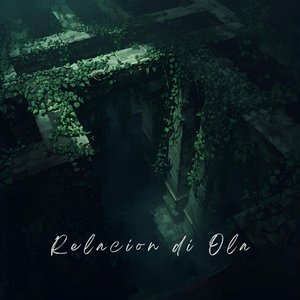Relación Di Ola