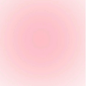 于朦胧的哄睡故事