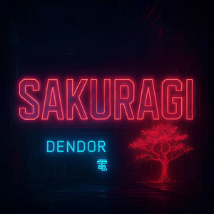 SAKURAGI