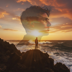 Поверю ли ему...