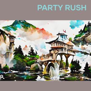 Party Rush