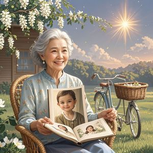 半颗糖的时光_30086172905924615