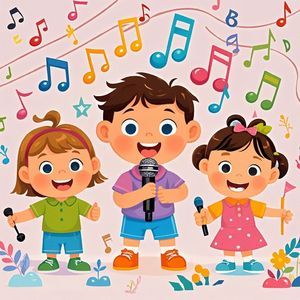 汉朝人物《夏侯婴》