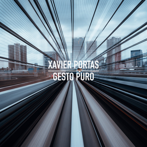 Neste Dia