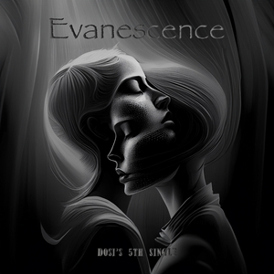 Evanescence (Inst.)