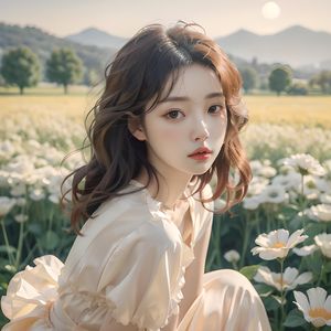 暗恋如何表达爱