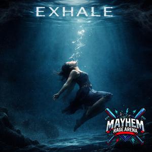 Exhale