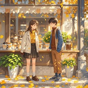 早一点的你_张国雄