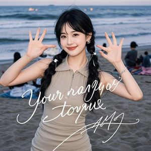 你的棱角丢去哪了（御姐DJ版）