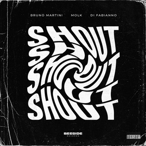 SHOUT