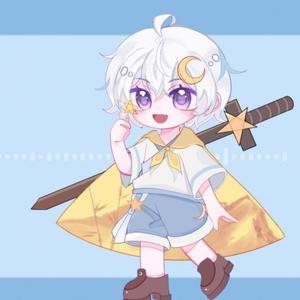 以身戮恶（小少年.ver）