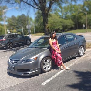 Risky Repost (feat. Qrystral Beats)