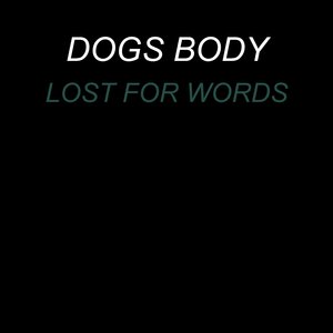 Living Close To The Edge