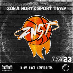 Session de Studio (feat. B Jazz, Niose & Camelo Beats)