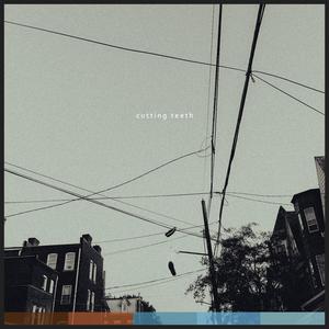 Seasons Colder (feat. Actor Observer)