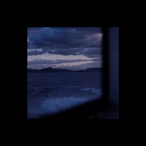 Let (Prod by WayMen)