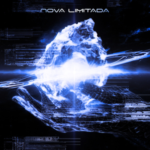 NOVA LIMITADA