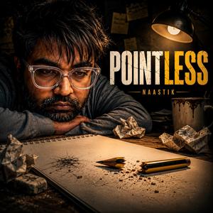 Pointless