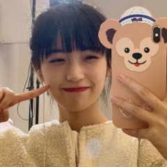 冰河时代摇 (DJ版)