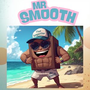 Mr Smooth