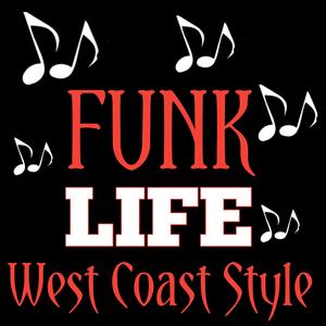 Funk life