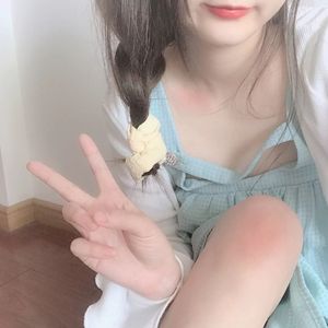 我知道(抒情弹唱版)