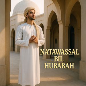 Natawassal Bil Hubabah
