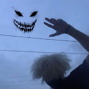 did i stutter (fast)