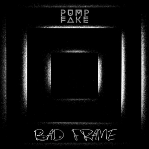 Bad Frame