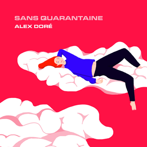 Sans quarantaine