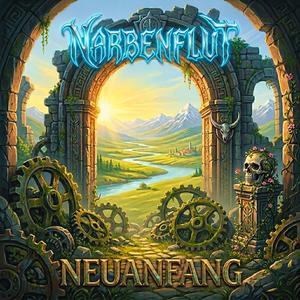 Neuanfang