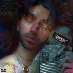 Dark Magic (feat. JayyFromUptown & Thekidszn)