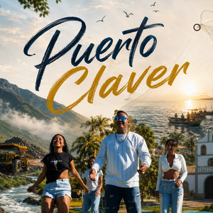 Puerto Claver