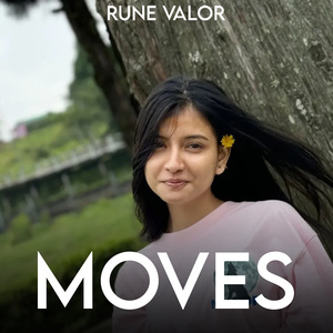 MOVES