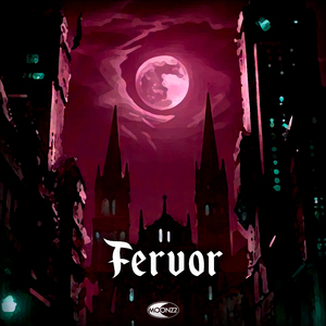 Fervor