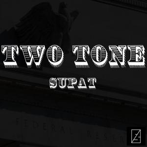 Two Tone (Instrumental)