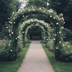 เธอคือคำตอบ