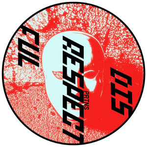 Shinra Tensei (Original Mix)