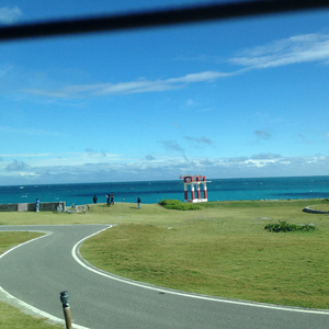 甜蜜蜜（翻自 鹿晗）