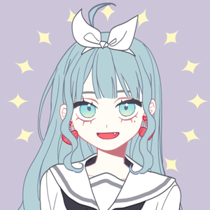 無法描述的情緒